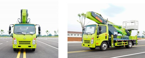 ���\(y��n)�{(l��n)��30�׸߿����I(y��)܇