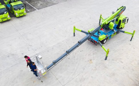 ���\(y��n)�{(l��n)��30�׸߿����I(y��)܇