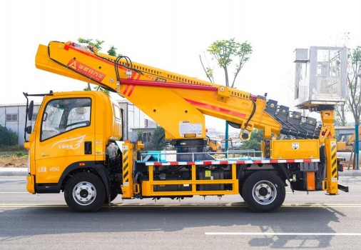 ���������{(l��n)��30�׸߿����I(y��)܇(ch��)