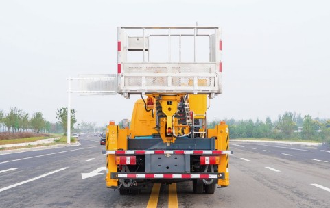 �����_28���{�Ƹ߿����I(y��)܇