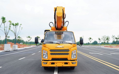 �����_30���{�Ƹ߿����I(y��)܇