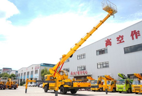 �|�L(f��ng)���\47�׸߿����I(y��)܇