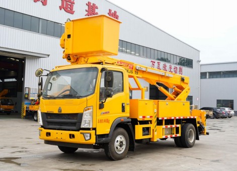 ������19�׽^������܇_19�׎�늽^���߿����I(y��)܇