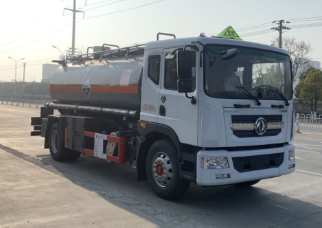 �|�L(f��ng)������D9���g����Ʒ��ʽ�\(y��n)ݔ܇