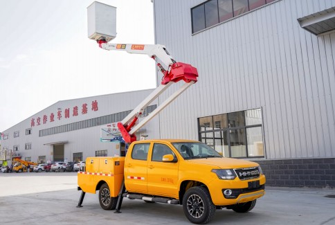 ��(gu��)���S��Ƥ���߿����I(y��)܇(ch��)_13.5��Ƥ���߿����I(y��)܇(ch��)