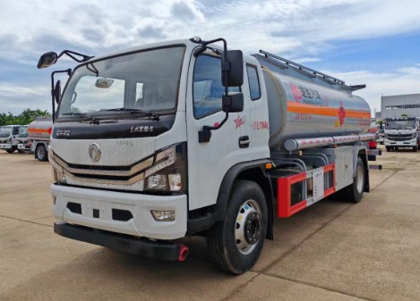 �|�L(f��ng)������D8�͹�܇�෽λ�DƬ