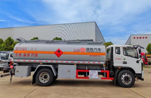 �|�L(f��ng)������D8�͹�܇�෽λ�DƬ