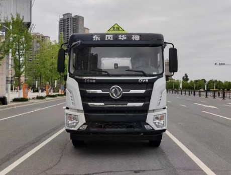 �|�L(f��ng)�A��DV5�͹�܇