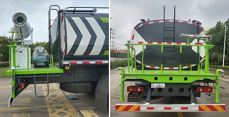  �|�L(f��ng)30����ˮ܇(ch��)