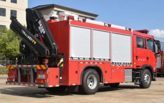 �������֓��U��Ԯ����܇�DƬ