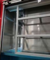 ���w�ȽY��