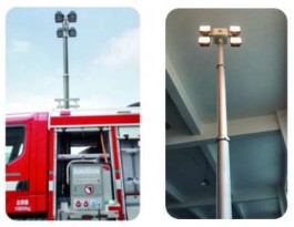 ��������ϵ�y(t��ng)