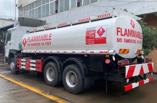 ��������������20���͹�܇