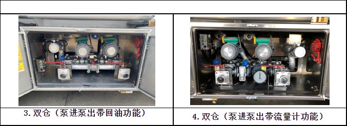 �͹�܇(ch��)�ւ}(c��ng)�DƬ