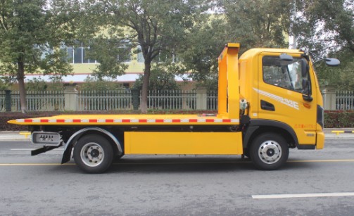 �|�L(f��ng)�A��늄�(d��ng)�{(l��n)������܇