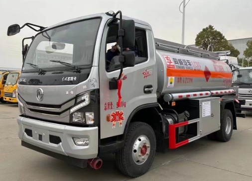 �|�L������5���͹�܇