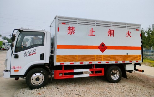 ��Ż�VR�{(l��n)��2�(l��i)���w��ʽ�\(y��n)ݔ܇(ch��)