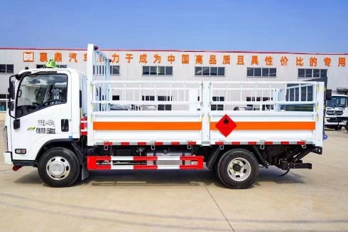 �c���ʮ��{(l��n)�ƚ�ƿ�\(y��n)ݔ܇