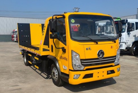 �������Z1�{(l��n)������܇(ch��)