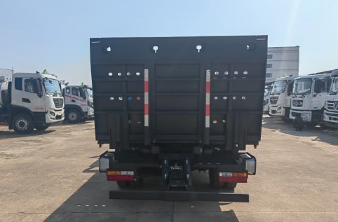 �������Z1�{(l��n)������܇(ch��)