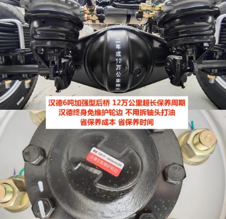 �������Z1�{(l��n)������܇(ch��)����(x��)��(ji��)��(y��u)��(sh��)��B