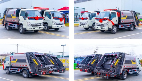 5.3������С�����s����܇�a(ch��n)Ʒչʾ