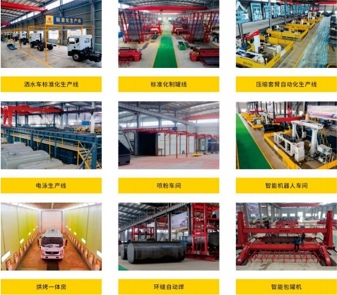 �O(sh��)��չʾ