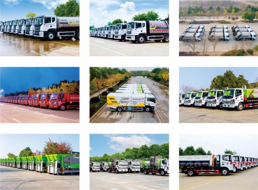 �����l(f��)܇