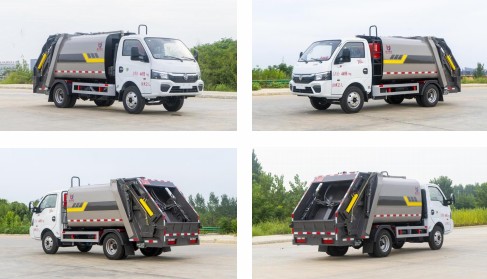 5.3���|�L(f��ng);�݉��s����܇�a(ch��n)Ʒ�Dʾ