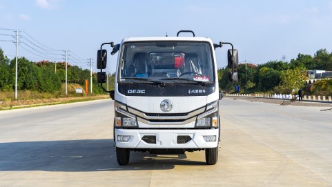 5.8���|�L(f��ng)���������s����܇_�P���L(f��ng)��KLF5042ZYSE6�͉��sʽ����܇