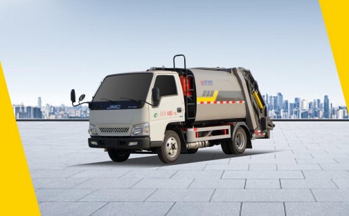 5.8�����������s����܇_�P���L��KLF5040ZYSJ6�͉��sʽ����܇