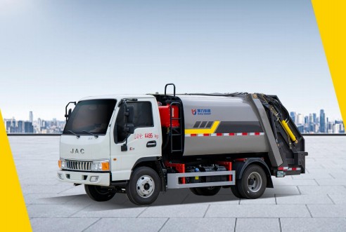 5.8�������E⏉��s����܇_�P���L��KLF5042ZYSH6�͉��sʽ����܇