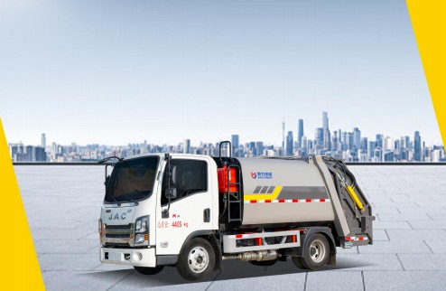 5.8���������K3���s����܇_�P���L��KLF5041ZYSH6�͉��sʽ����܇