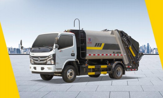 7���|�L�A��F3���s����܇_�P���L��KLF5072ZYSE6�͉��sʽ����܇