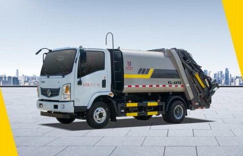 7���|�L�A��T1���s����܇_�P���L��KLF5080ZYSE6�͉��sʽ����܇