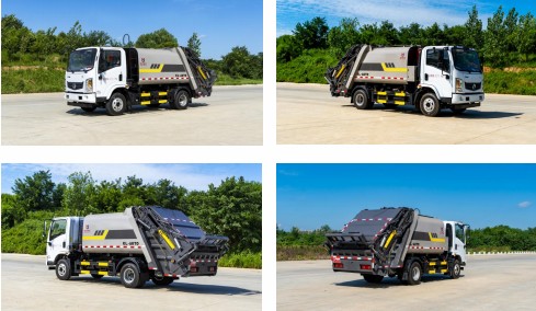 7���|�L(f��ng)�A��T1���s����܇(ch��)_�P���L(f��ng)��KLF5080ZYSE6�͉��sʽ����܇(ch��)