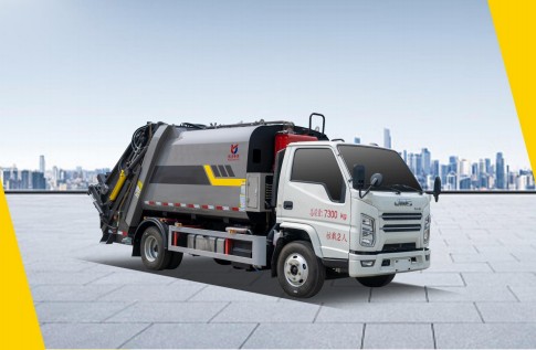 ���s����܇���a(ch��n)�S��