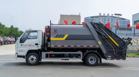 ���s����܇���a(ch��n)�S��