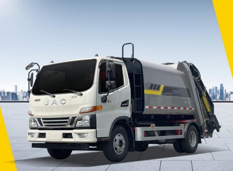 10.5�������E�V7���s����܇_�P���L(f��ng)��KLF5120ZYSH6�͉��sʽ����܇