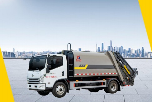 10.5�������S�M(j��n)�p�����s����܇_�P���L(f��ng)��KLF5120ZYSS6�͉��sʽ����܇