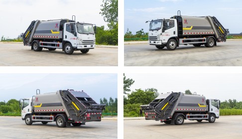 10.5�������S�M�p�����s����܇_�P���L��KLF5120ZYSS6�͉��sʽ����܇