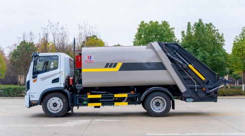 12���|�L(f��ng)�A��T3���s����܇_�P���L(f��ng)��KLF5140ZYSE6�͉��sʽ����܇