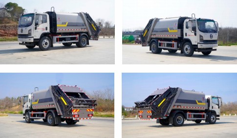 12�����܎����9���s����܇_�P���L(f��ng)��KLF5140ZYSS6�͉��sʽ����܇