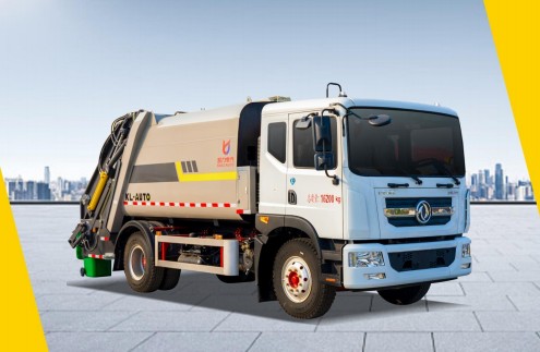 13���|�L(f��ng)������D9���s����܇_�P���L(f��ng)��KLF5180ZYSE6�͉��sʽ����܇