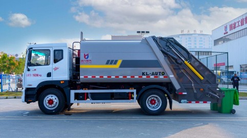 13���|�L������D9���s����܇_�P���L��KLF5180ZYSE6�͉��sʽ����܇