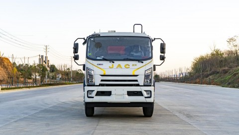 15�������E�S9���s����܇_�P���L(f��ng)��KLF5180ZYSH6�͉��sʽ����܇