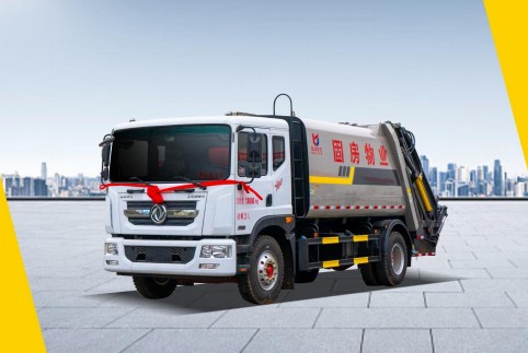 19���|�L(f��ng)������D9���s����܇_�P���L(f��ng)��KLF5181ZYSX6�͉��sʽ����܇