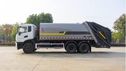 23���|�L(f��ng)���\���p�򉺿s����܇_�P���L(f��ng)��KLF5250ZYSDF6�͉��sʽ����܇