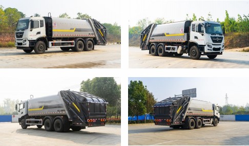 23���|�L(f��ng)���\���p�򉺿s����܇_�P���L(f��ng)��KLF5250ZYSDF6�͉��sʽ����܇