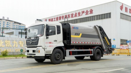 16���|�L���\���s����܇_�P���L��KLF5181ZYSD6�͉��sʽ����܇